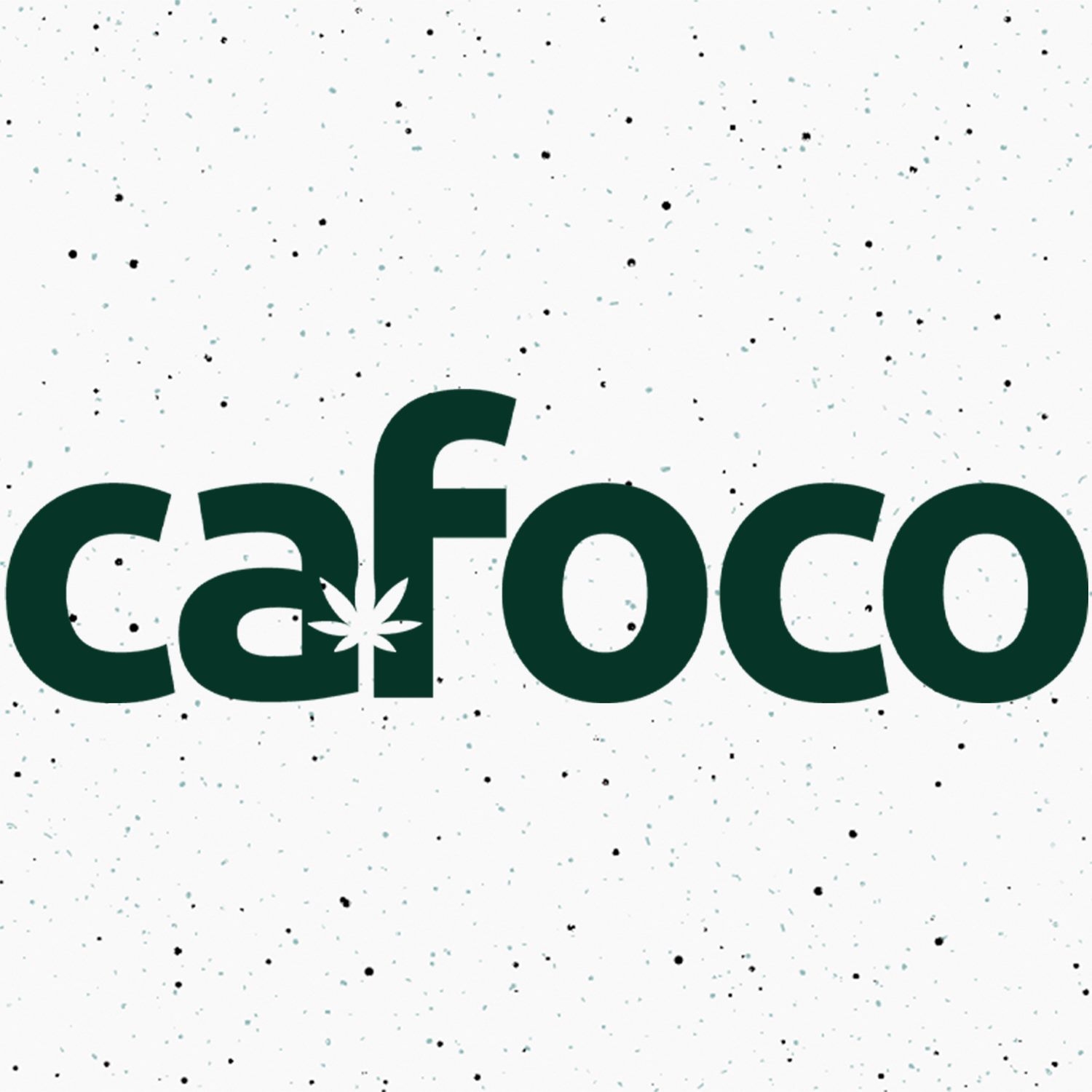 Cafoco