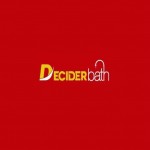 Decider Bath
