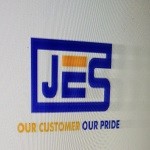 Jain Engineering Solution