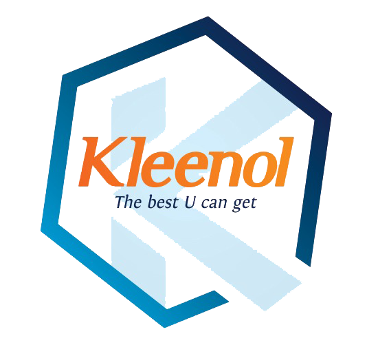 Kleenol Equipments India Pvt. Ltd.