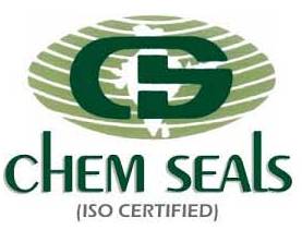 CHEM SEALS ENGINEERING PVT. LTD.