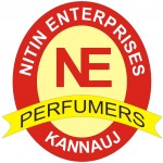 NITIN ENTERPRISES