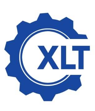 XLT ENGINEERS PVT LTD