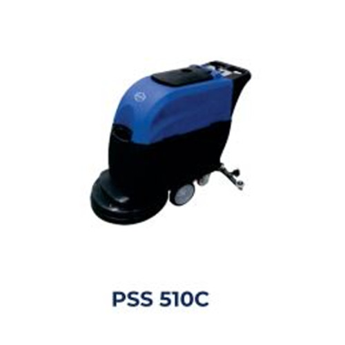 Floor Scrubber PSS 510C