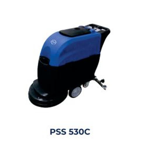 Floor Scrubber PSS 530C