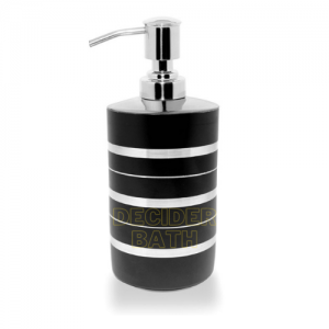 Liquid Soap Dispenser lsd-20b