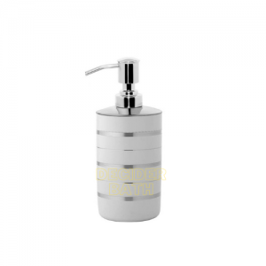 Liquid Soap Dispenser lsd-20w