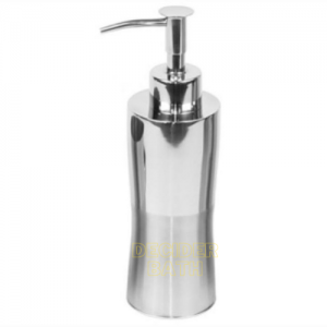 Liquid Soap Dispenser lsd-3