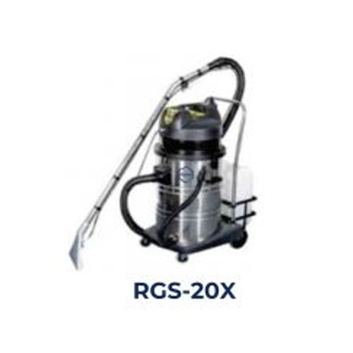 Vacuum Cleaner RGS-20X