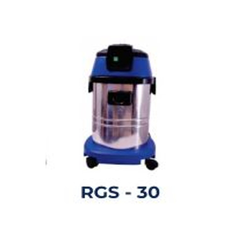 Vacuum Cleaner RGS 30