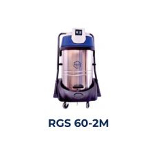 Vacuum Cleaner RGS 60-2M