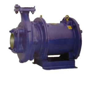 kirloskar JOS 550 horizontal openwell submersible