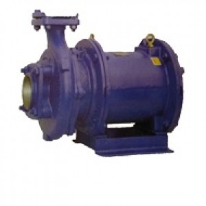 kirloskar JOS 846 horizontal openwell submersible