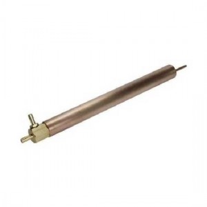 Spot Welding Shank