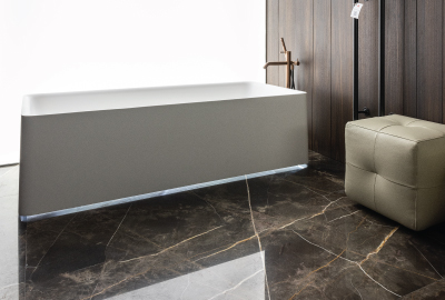 Ceramic Floor & Wall Tiles