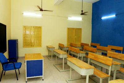 School Furniture